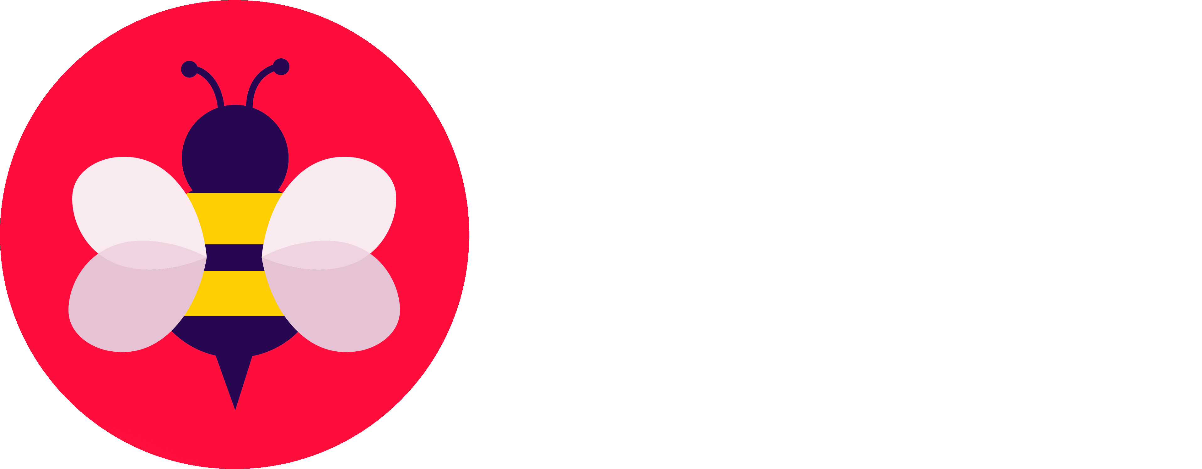 Branding Beez