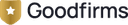Goodfirms