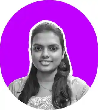 Raja Rajeshwari