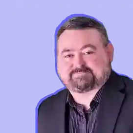 Ken