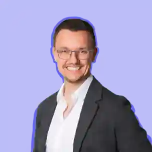 Phillip Einetter