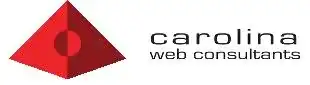 Carolina Web