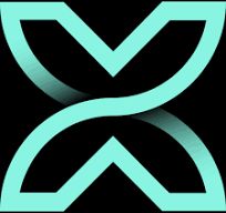 Koala Digital logo