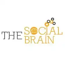 Social Brain