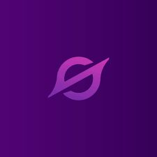 SocialLand Digital logo