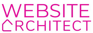 Website Architect logo