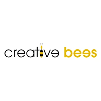 Creative Beez - Best Branding Agency UK - Branding Beez