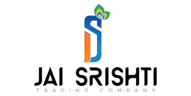 Jai Srishti - Web Design Agency - Branding Beez
