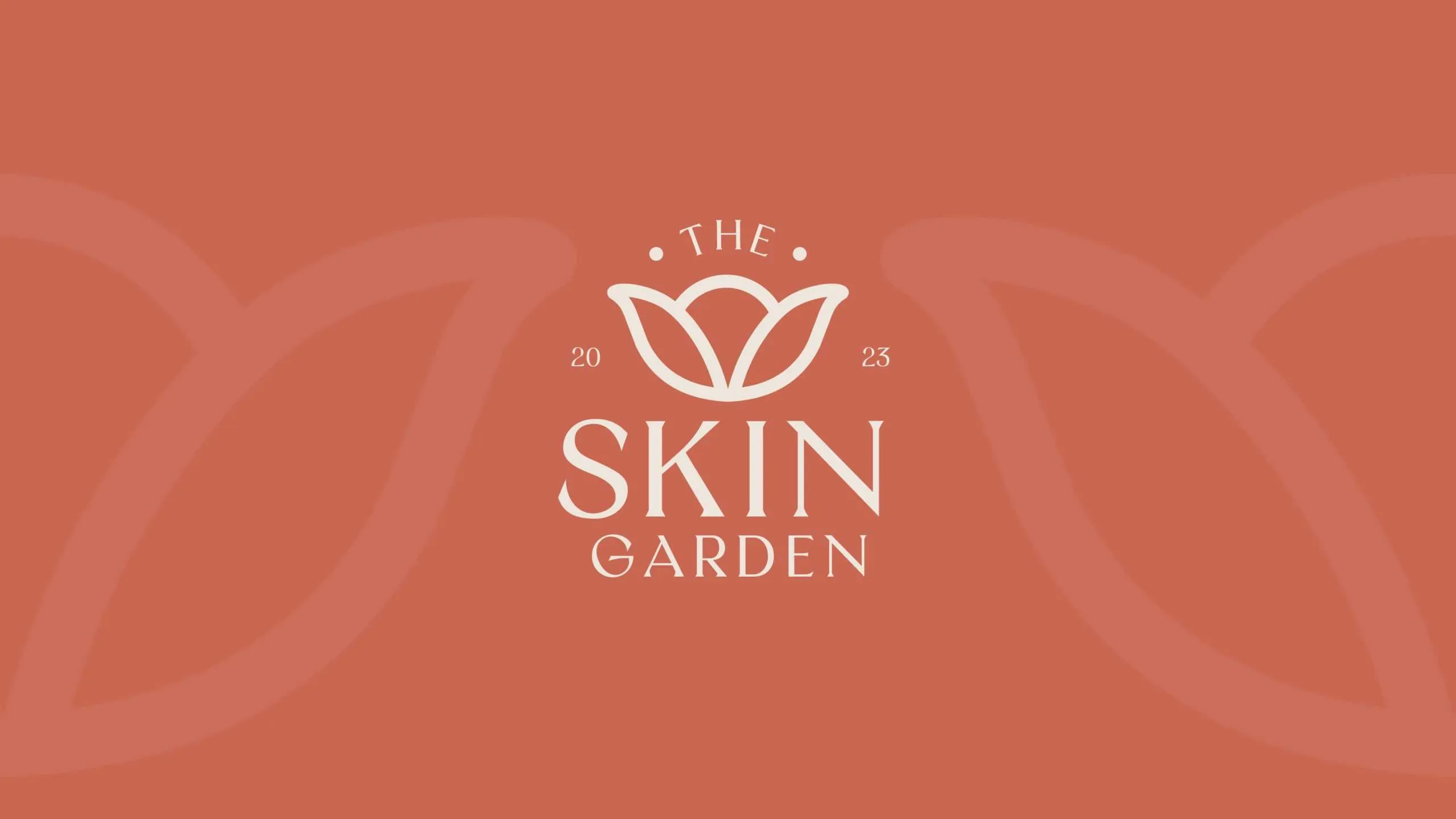 Skin Garden