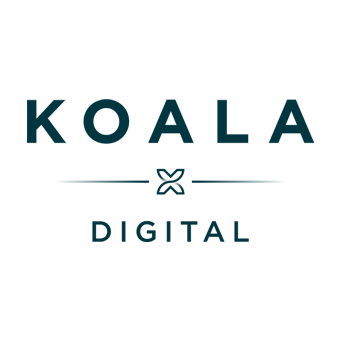 Koala-digital-logo