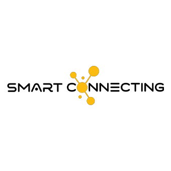 Smartconnnecting-logo