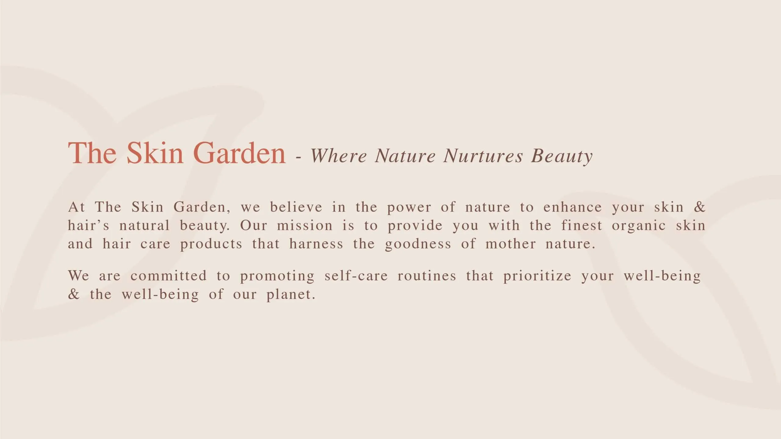 logo-guidelines-1-skin-garden-portfolio-branding-beez-1