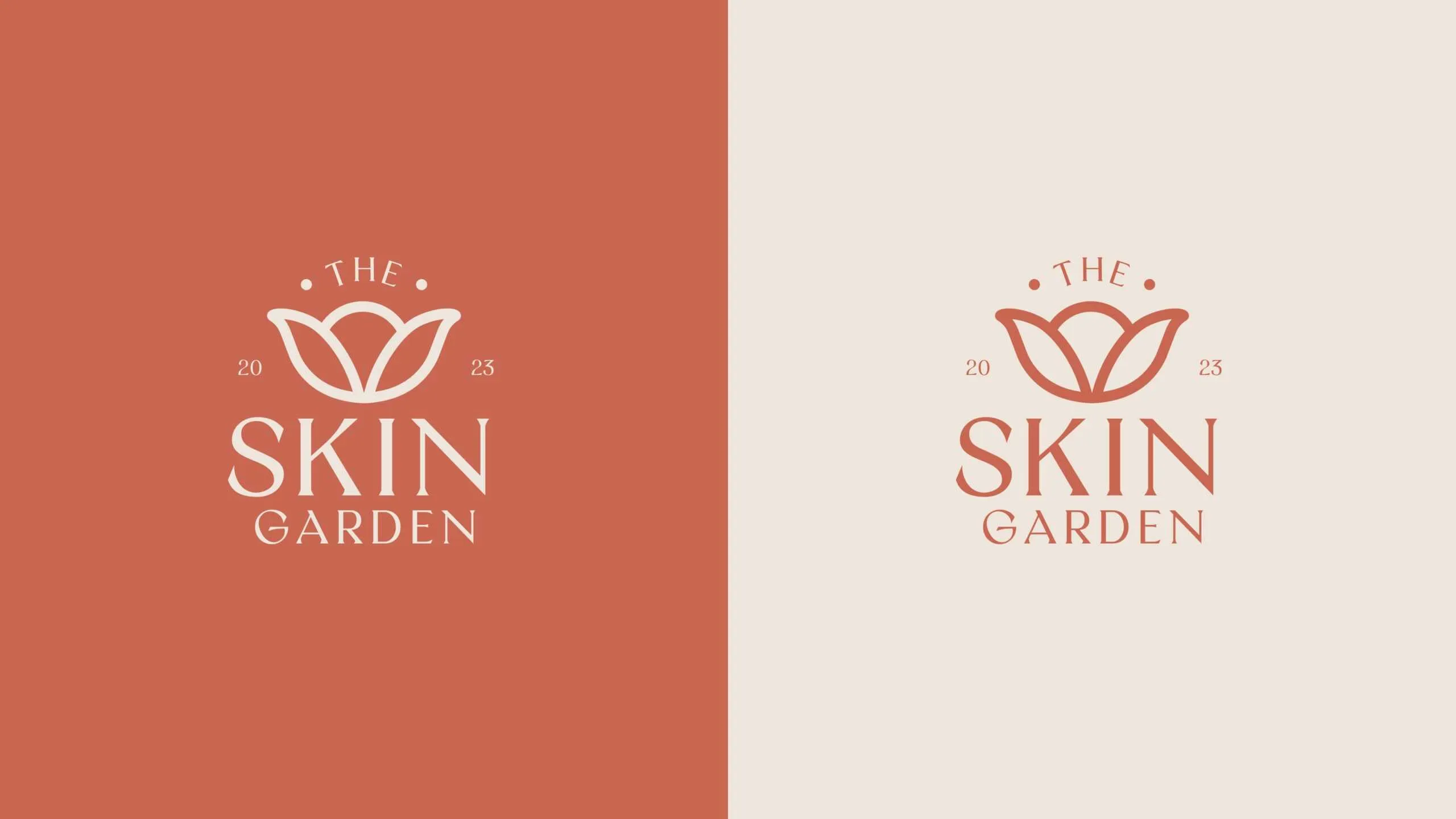 logo-guidelines-2-skin-garden-portfolio-branding-beez-1