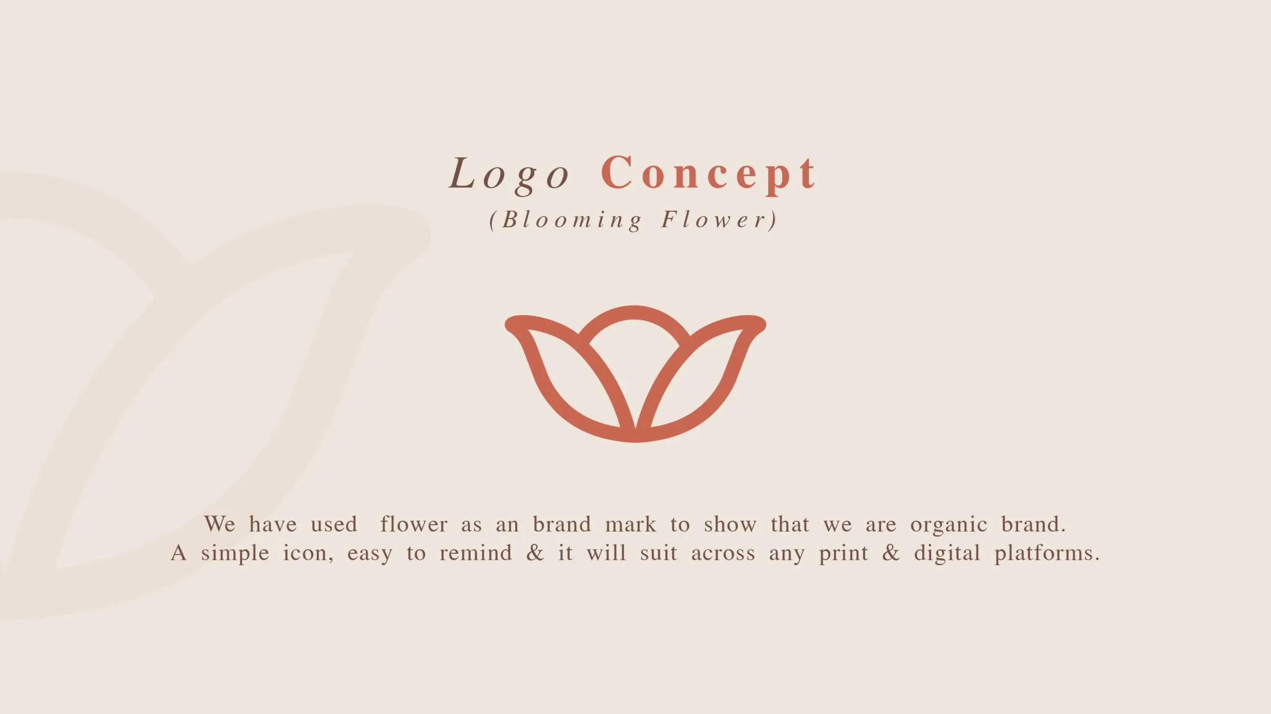 logo-guidelines-4-skin-garden-portfolio-branding-beez-1