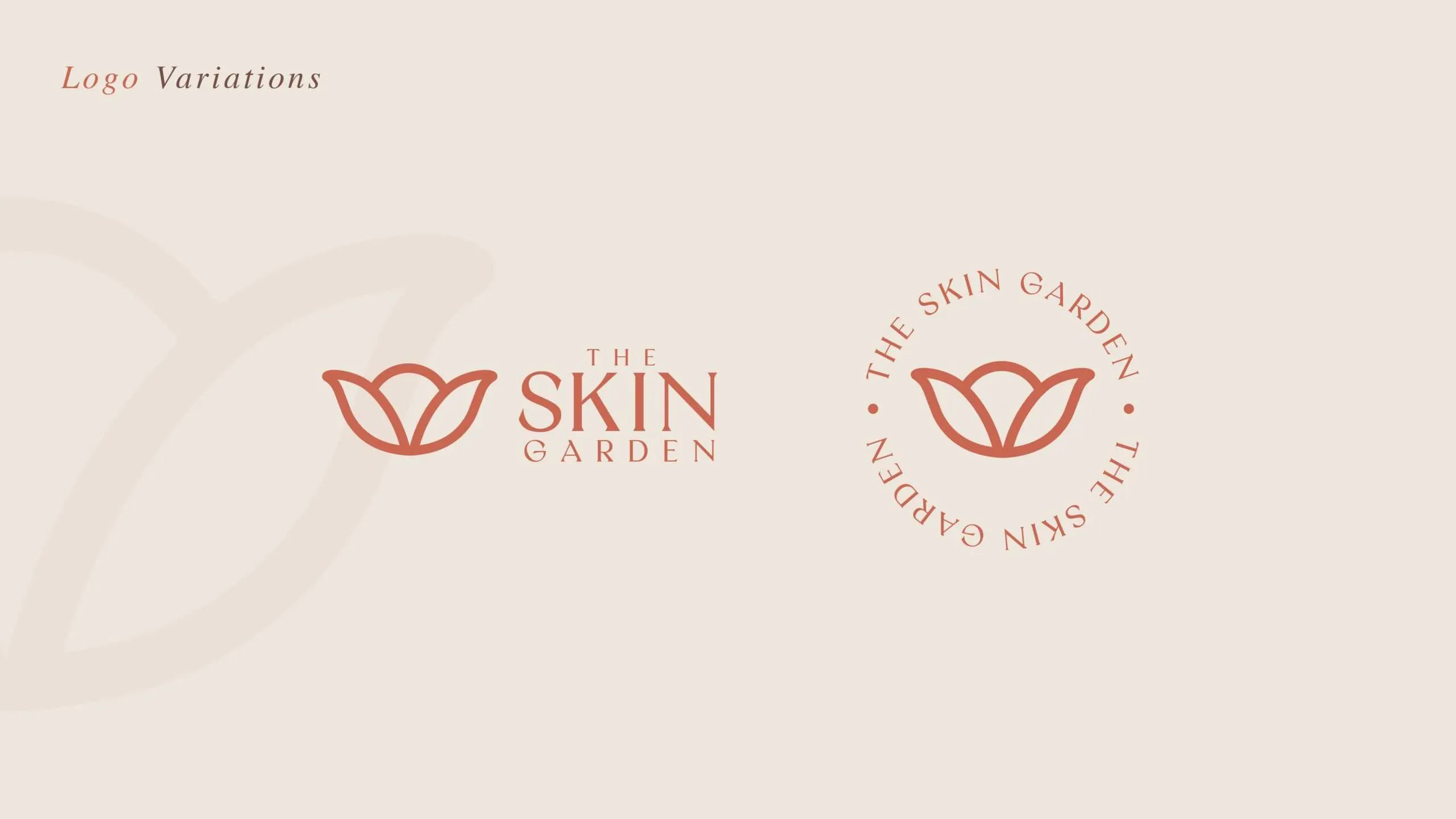 logo-guidelines-7-skin-garden-portfolio-branding-beez-1