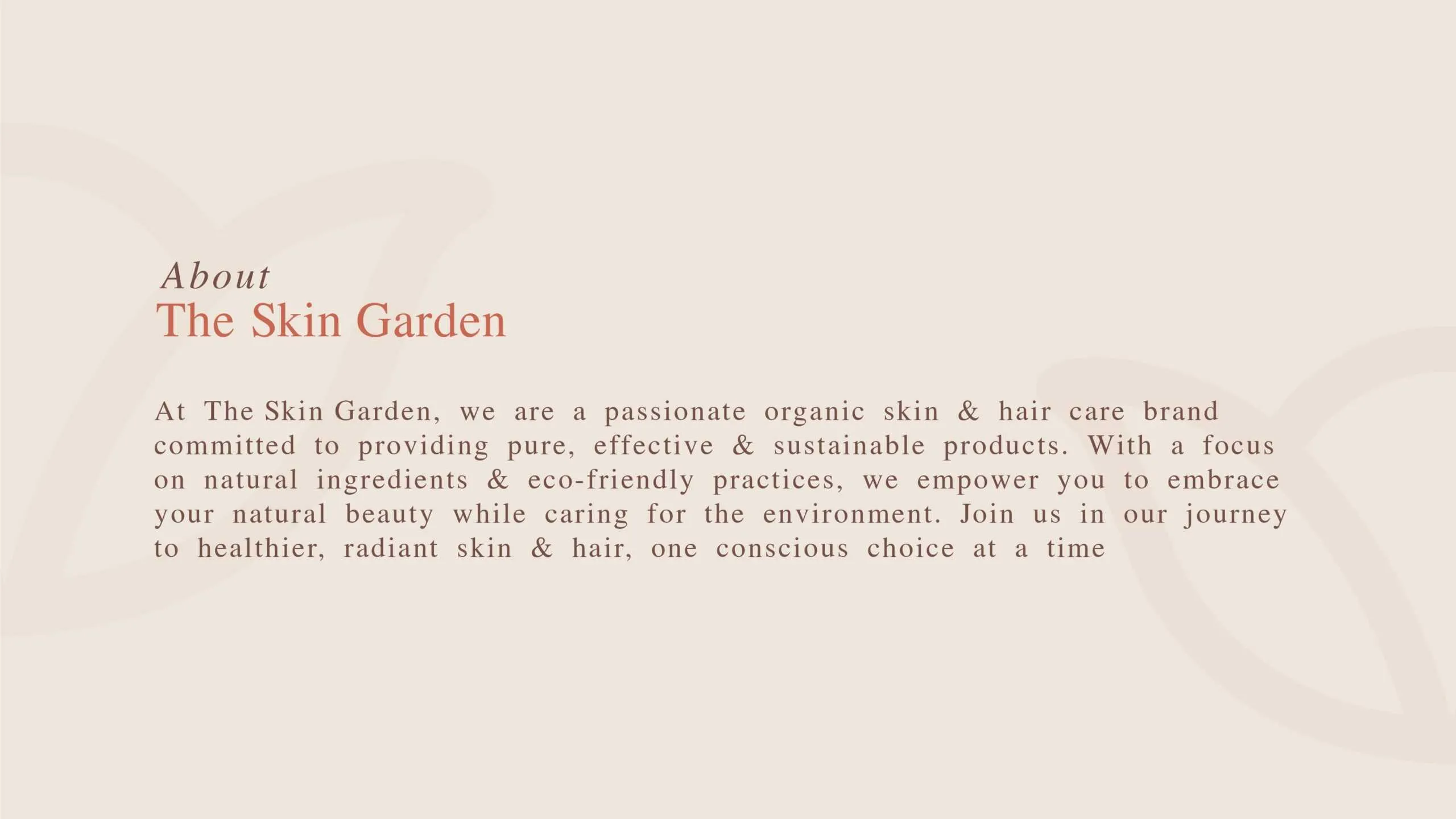 logo-guidelines-9-skin-garden-portfolio-branding-beez-1