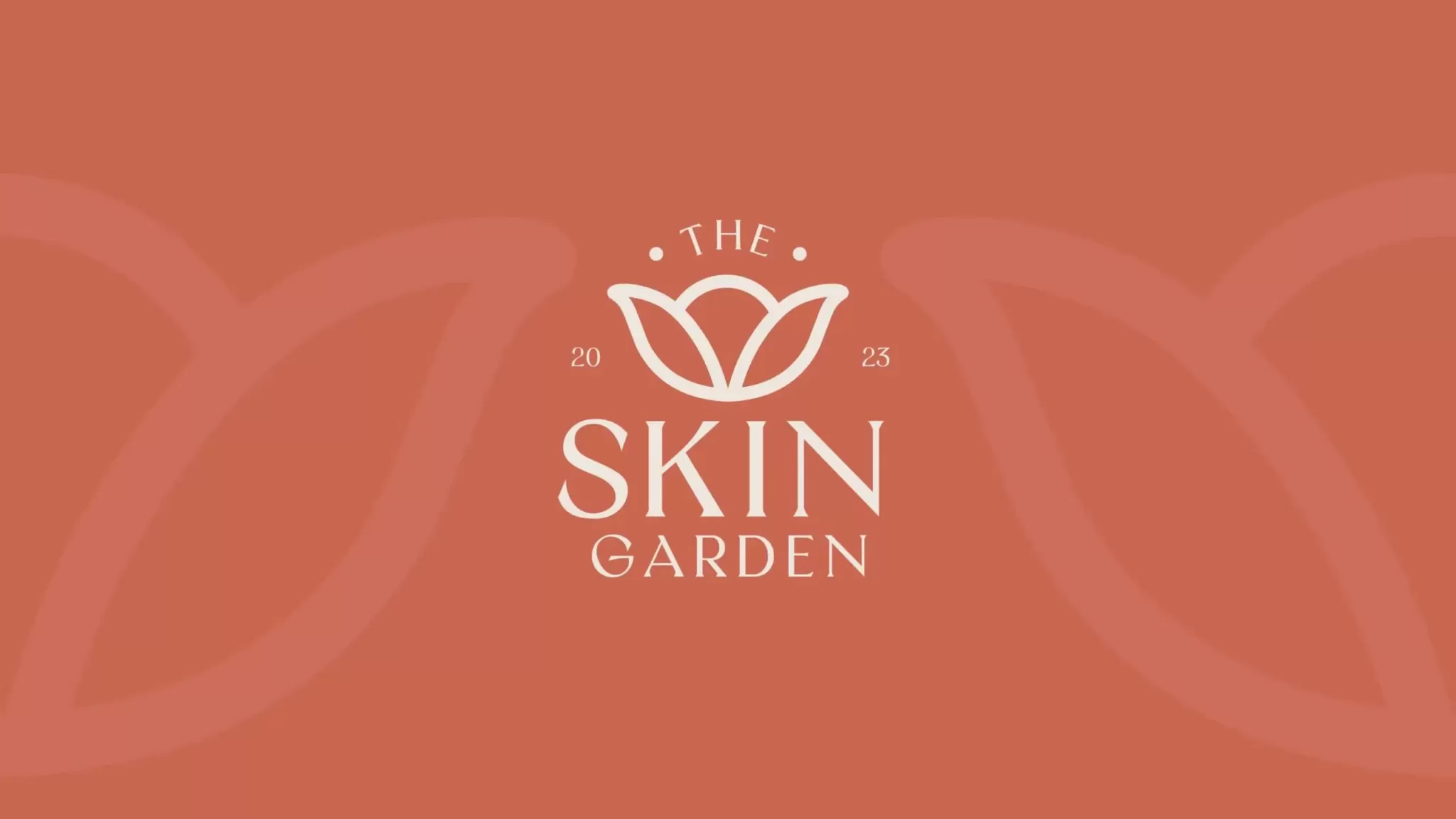 skin-garden-portfolio-branding-beez-2048x1152