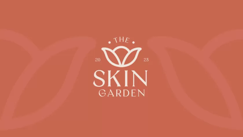 Skin Garden