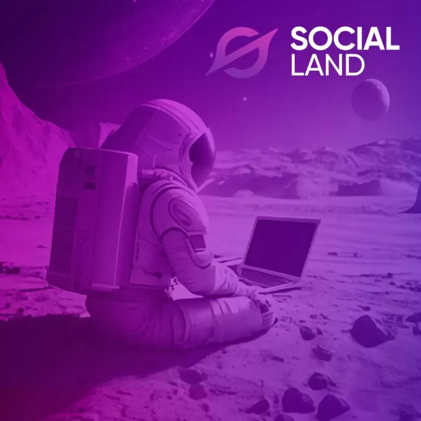 Social Land