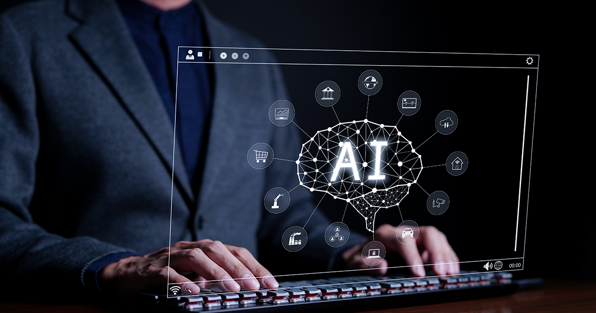 Revolutionizing Global Digital Marketing: AI Innovations to Watch in 2025