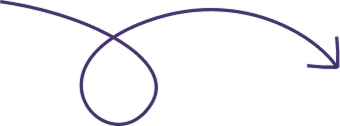 shape_Left purple