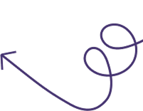 shape_right purple