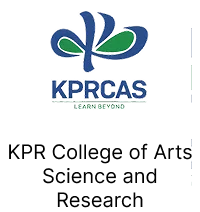KPR college
