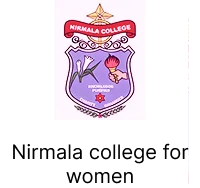 Nirmala college