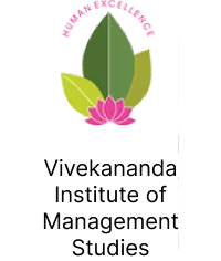 VIMS logo