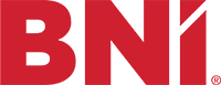 BNI_logo