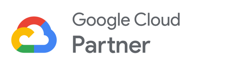 GC-Partner-no_outline-H-768x234