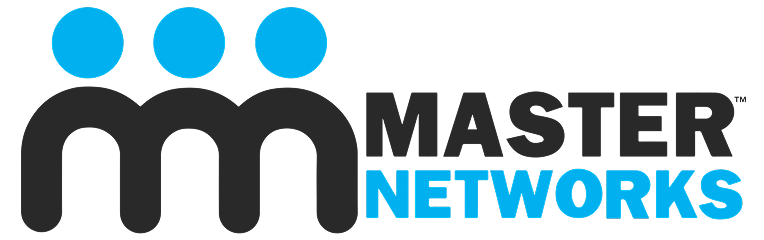 Master Networks 764